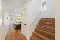 2111 PHILIP AVENUE - thumbnail 20