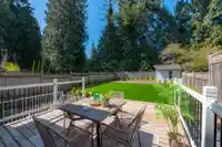 2111 PHILIP AVENUE - thumbnail 3