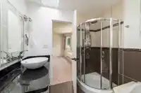 2111 PHILIP AVENUE - thumbnail 23