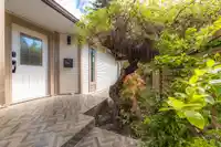 2111 PHILIP AVENUE - thumbnail 35