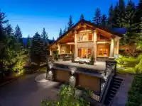 4673 BLACKCOMB WAY - thumbnail 1
