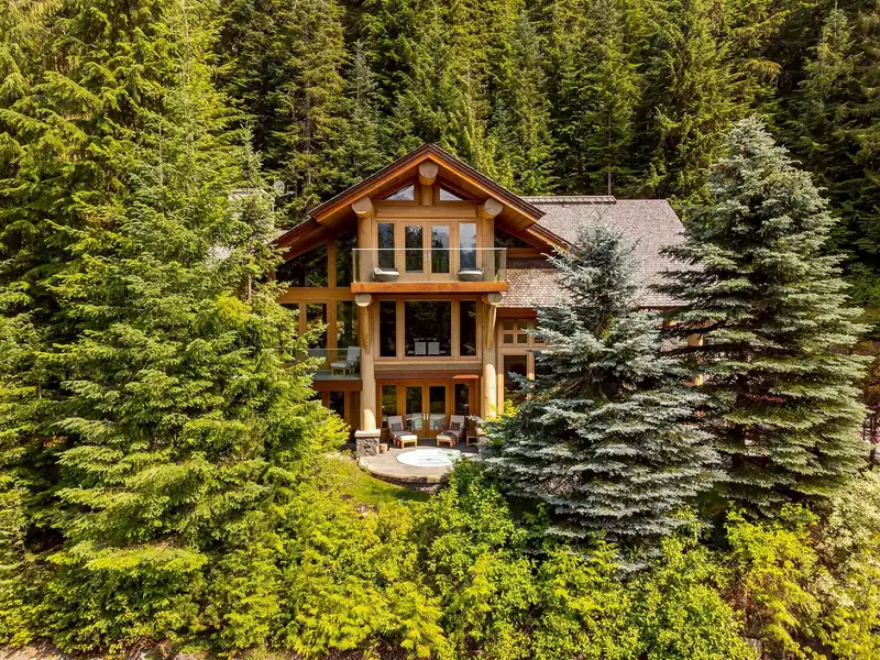 4673 BLACKCOMB WAY - photo 1 of 40