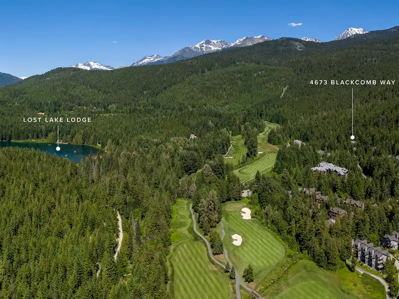 4673 BLACKCOMB WAY - photo 3 of 40