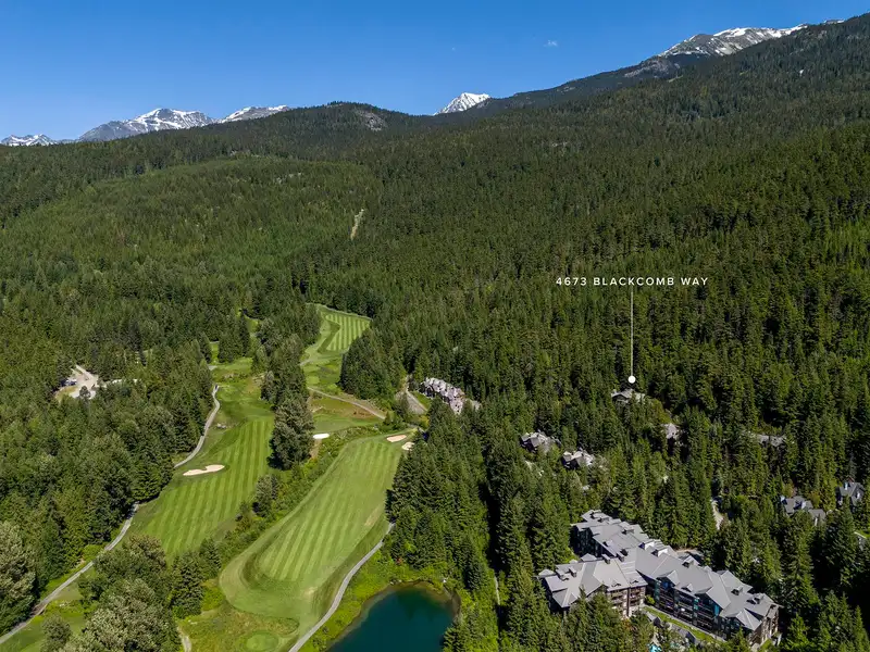 4673 BLACKCOMB WAY - photo 4 of 40