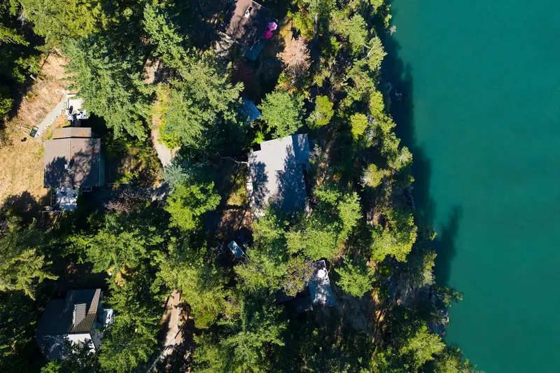 1505 WILLIAMS ROAD - photo 2 of 25