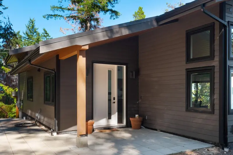 1505 WILLIAMS ROAD - photo 3 of 25