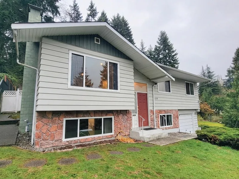 2519 PENSHURST COURT - photo 4 of 25