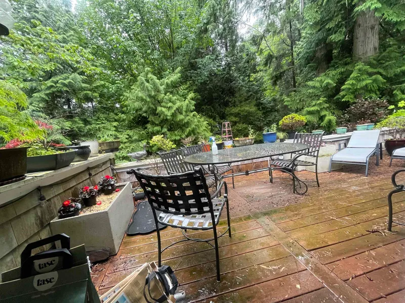 3937 WESTRIDGE AVENUE - photo 4 of 6