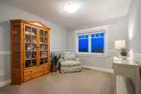 2374 NELSON AVENUE - thumbnail 17