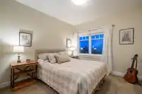 2374 NELSON AVENUE - thumbnail 18