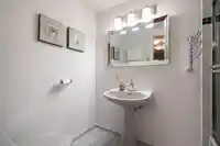 2374 NELSON AVENUE - thumbnail 23