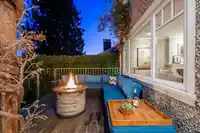 2374 NELSON AVENUE - thumbnail 26