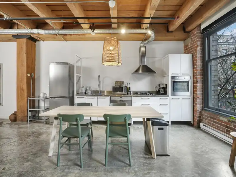 212 55 E CORDOVA STREET - photo 3 of 21