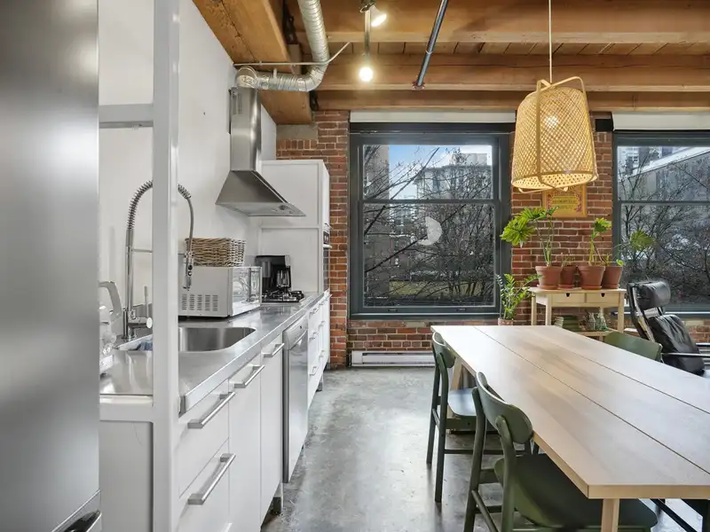 212 55 E CORDOVA STREET - photo 4 of 21