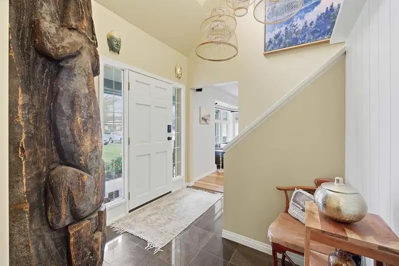 4554 48B STREET - photo 3 of 40
