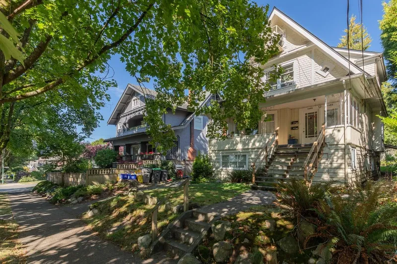 2483 W 6TH AVENUE - photo 1 of 25