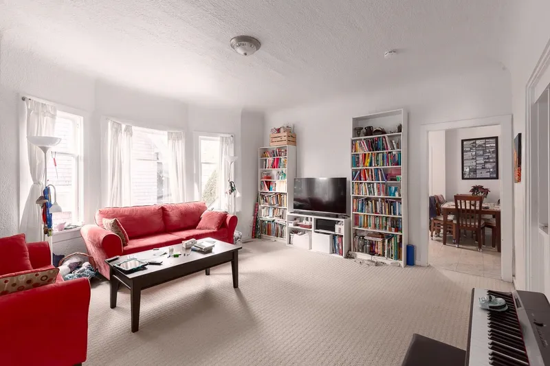 2483 W 6TH AVENUE - photo 3 of 25