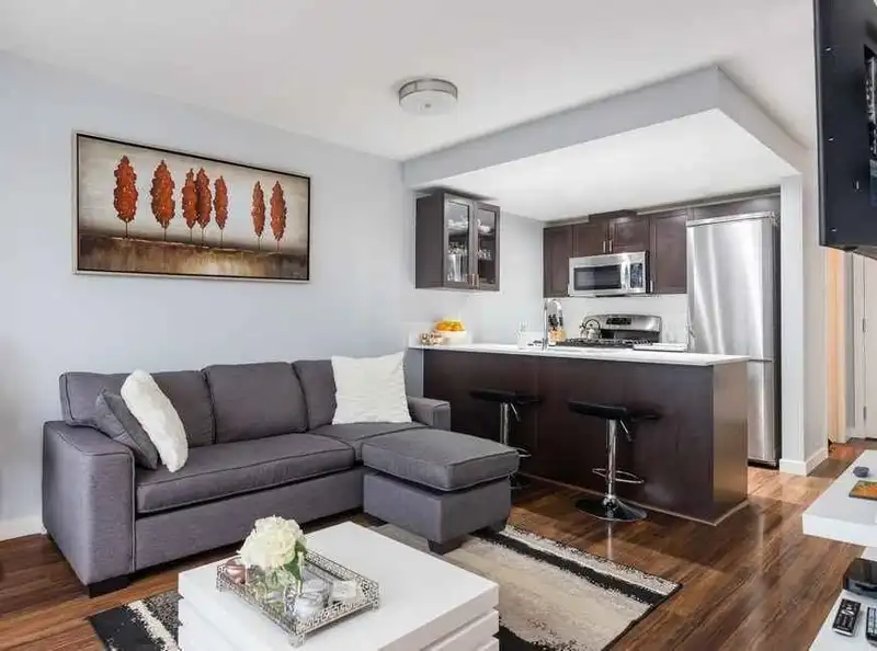1103 4815 ELDORADO MEWS - photo 3 of 13