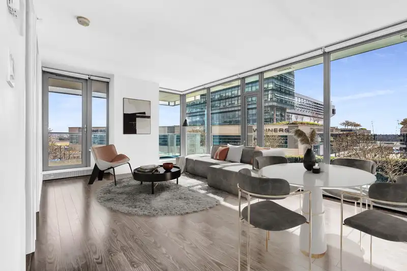 305 8131 NUNAVUT LANE - photo 1 of 25