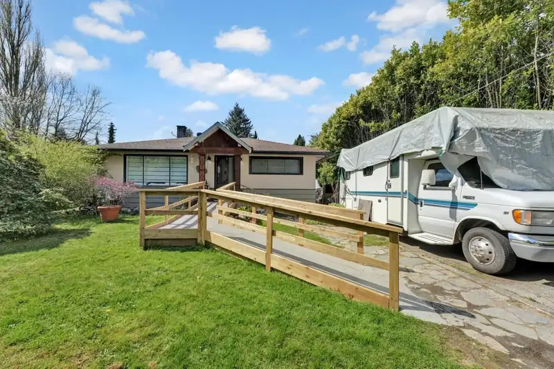 11963 221 STREET - photo 1 of 25