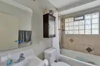 11963 221 STREET - thumbnail 13