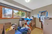 11963 221 STREET - thumbnail 17