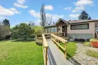 11963 221 STREET - thumbnail 4