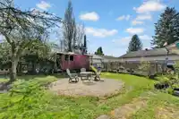 11963 221 STREET - thumbnail 5