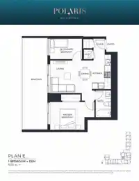 2101 6699 DUNBLANE AVENUE - thumbnail 27