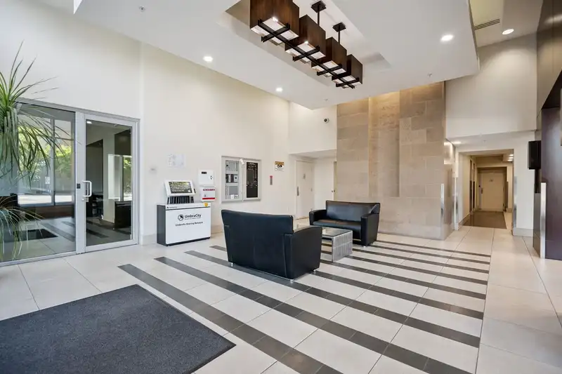 1708 7371 WESTMINSTER HIGHWAY - photo 4 of 28