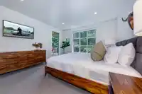 204 4865 PAINTED CLIFF ROAD - thumbnail 11