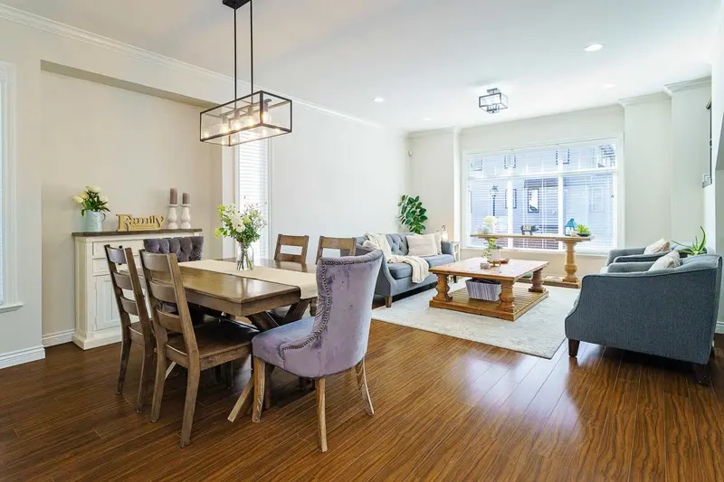 19131 118B AVENUE - photo 2 of 25