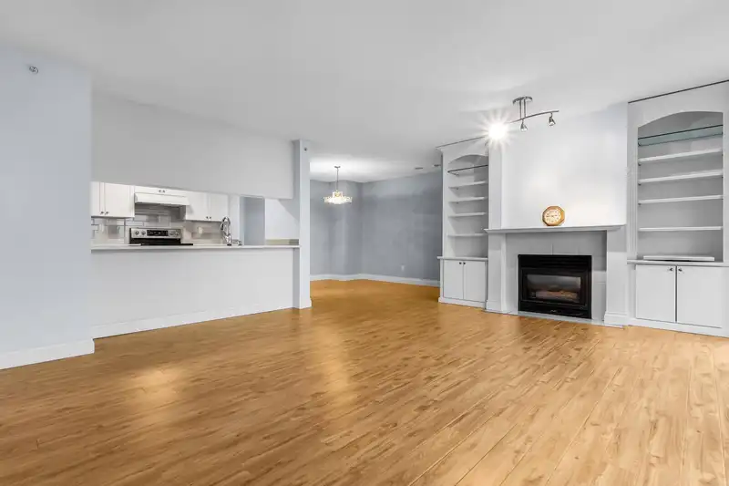1301 719 PRINCESS STREET - photo 3 of 28