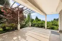 1109 HIGHLAND DRIVE - thumbnail 11