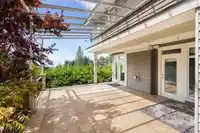 1109 HIGHLAND DRIVE - thumbnail 12