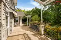 1109 HIGHLAND DRIVE - thumbnail 13