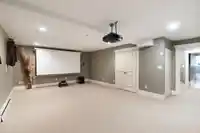 1109 HIGHLAND DRIVE - thumbnail 18