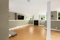 1109 HIGHLAND DRIVE - thumbnail 19