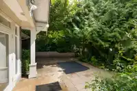1109 HIGHLAND DRIVE - thumbnail 21