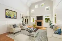 1109 HIGHLAND DRIVE - thumbnail 4