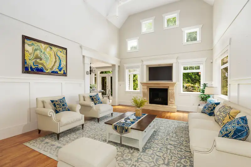 1109 HIGHLAND DRIVE - photo 4 of 22