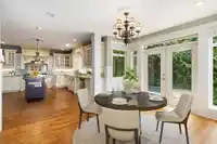 1109 HIGHLAND DRIVE - thumbnail 6