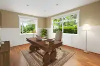 1109 HIGHLAND DRIVE - thumbnail 9