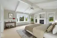1109 HIGHLAND DRIVE - thumbnail 10