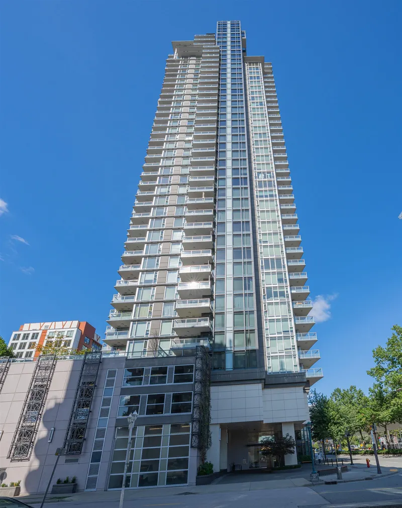 4201 1188 PINETREE WAY - photo 1 of 25