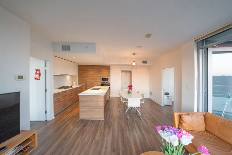 4201 1188 PINETREE WAY - photo 4 of 25