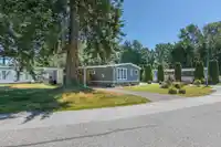400A SUNDANCE CRESCENT - thumbnail 16