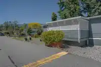 400A SUNDANCE CRESCENT - thumbnail 17