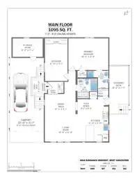 400A SUNDANCE CRESCENT - thumbnail 18