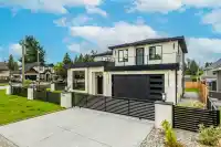 9524 118 STREET - thumbnail 1